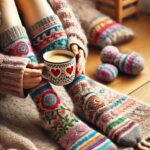 六大迹象提示女人惹上性病