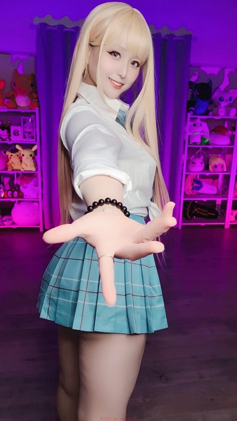 图解：精子射入阴道进入子宫全经历