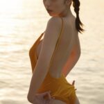 性高潮对女人身体8大好处