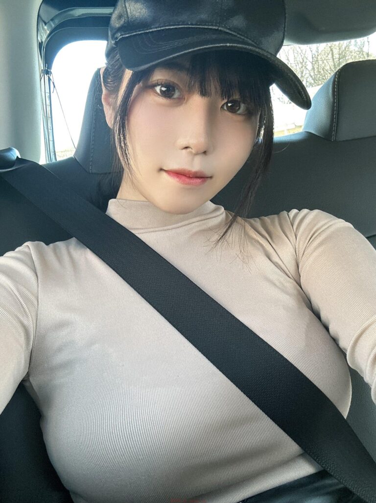 向着美妙的性高潮“走起”