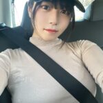 向着美妙的性高潮“走起”