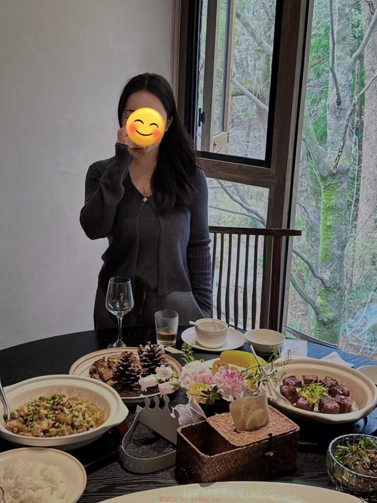 女人喜欢看男人突出的身体部位？