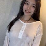 如何给女性一个最舒适的性高潮