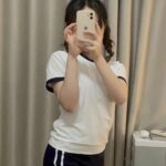 23岁男友竟和我的祖母在厨房里嘿咻嘿咻….