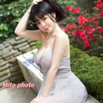 女人想做爱时会说啥小情话?