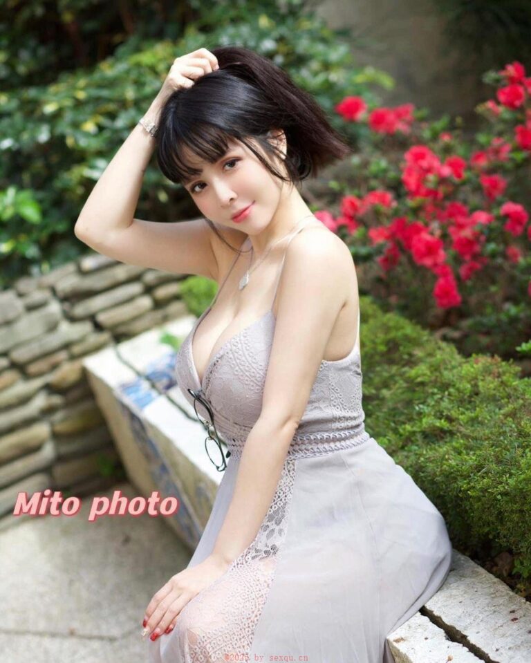 女人想做爱时会说啥小情话？