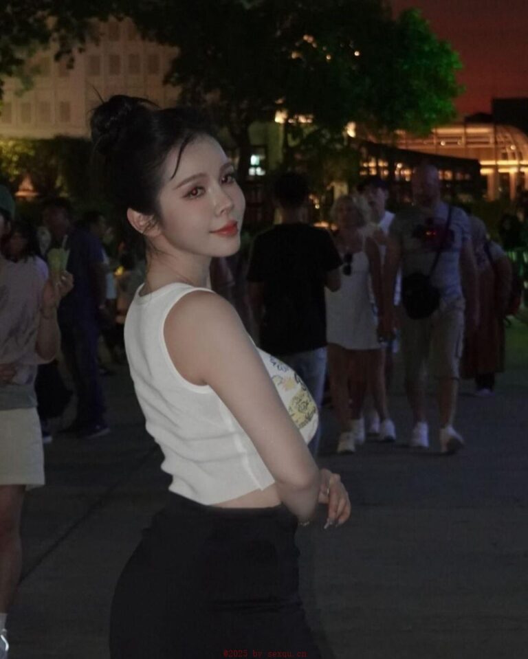 淑女常见的性爱误区