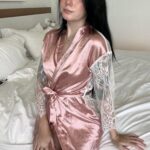 最容易让夫妻性爱到高潮的姿势