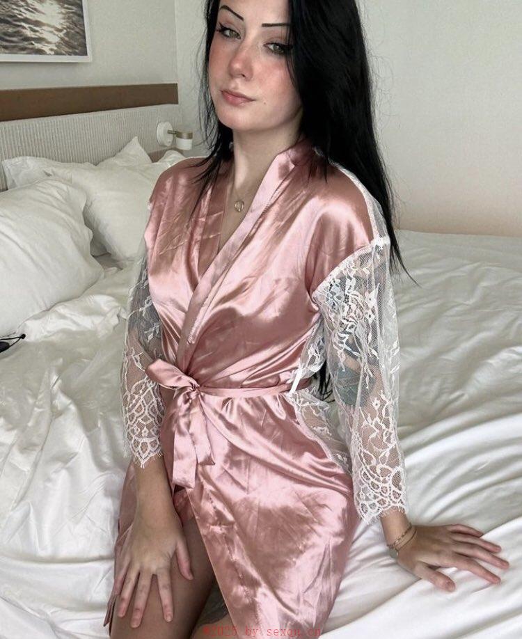 最容易让夫妻性爱到高潮的姿势