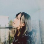 男人的精子最怕什么