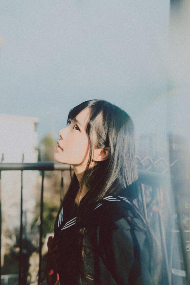 男人的精子最怕什么