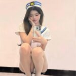 手淫、自慰所带来的12大报应和危害