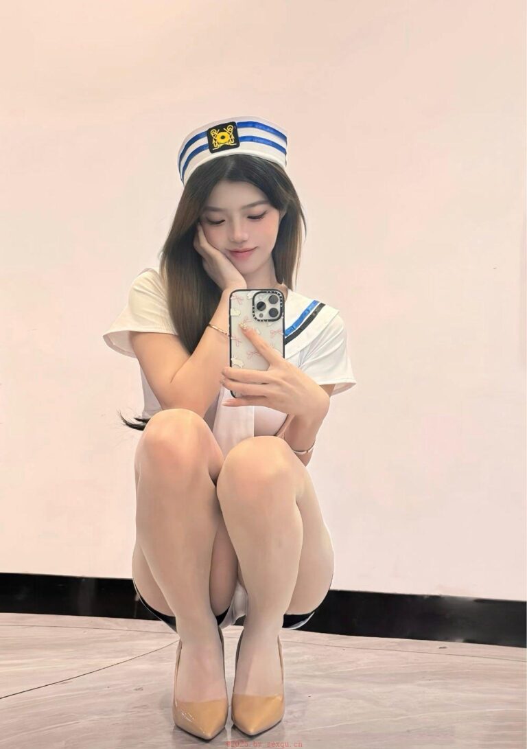 手淫、自慰所带来的12大报应和危害