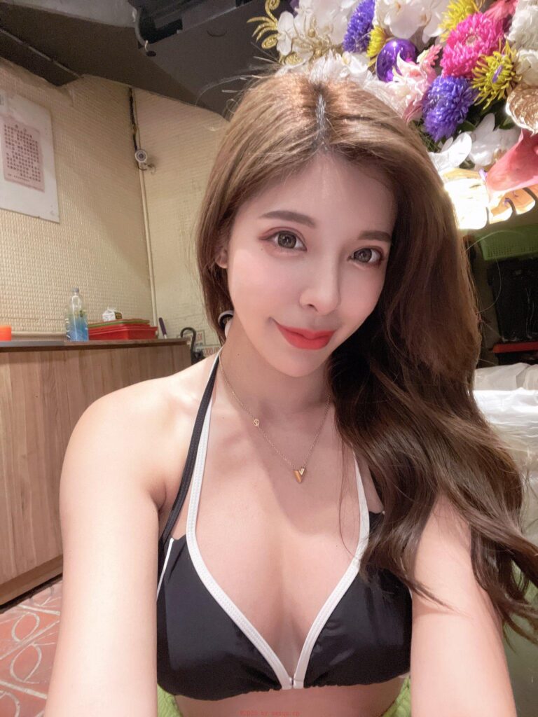 误区 别混淆性健康的概念