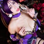 八大因素或导致性爱射精太快