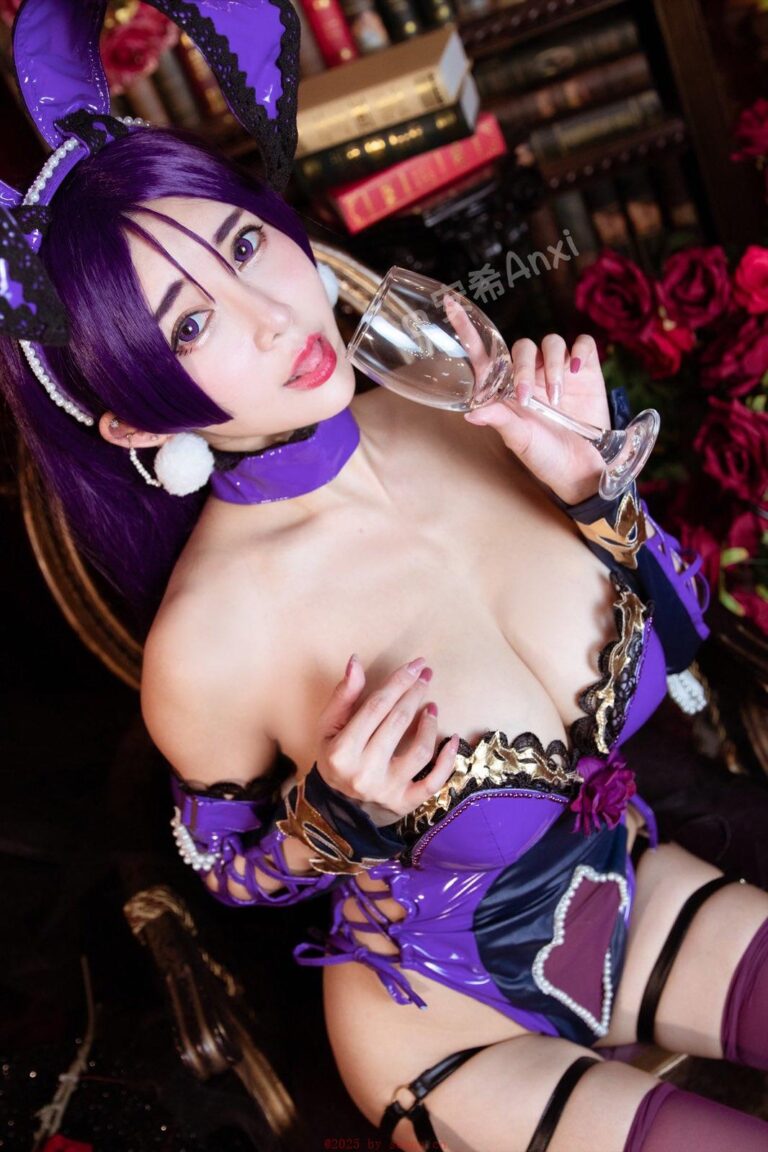 八大因素或导致性爱射精太快