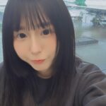 最嗨前戏！女人秒变“水淋淋”