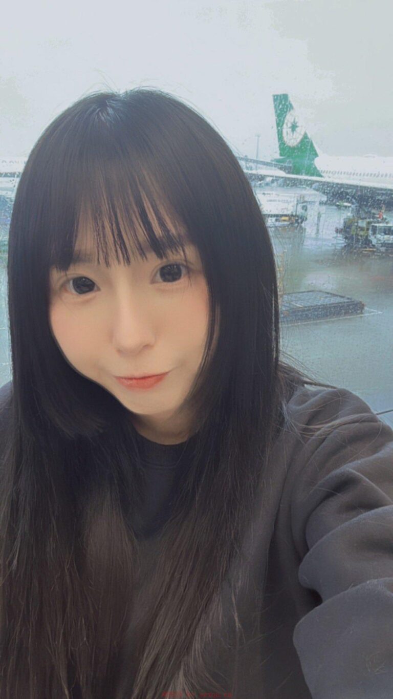 最嗨前戏!女人秒变“水淋淋”