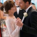 让女人酥麻的方式技巧