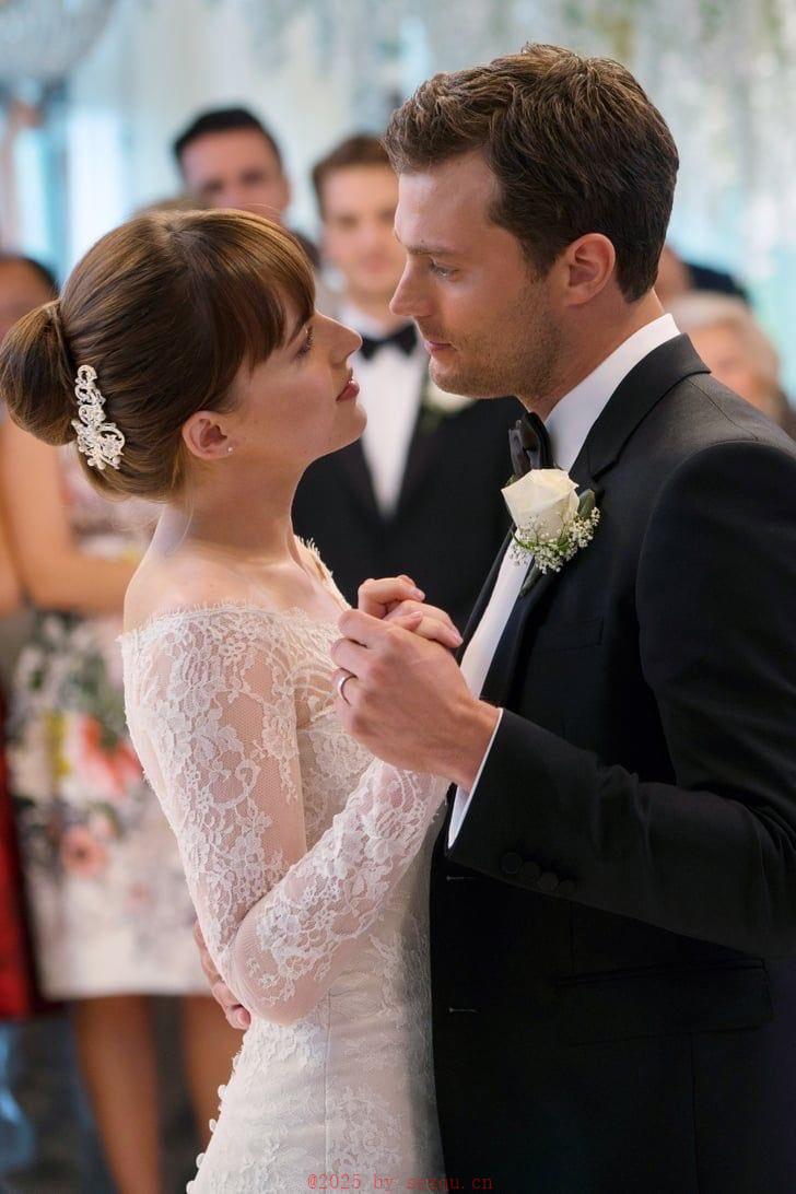 让女人酥麻的方式技巧