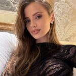 夫妻同房射精后多久可以怀孕