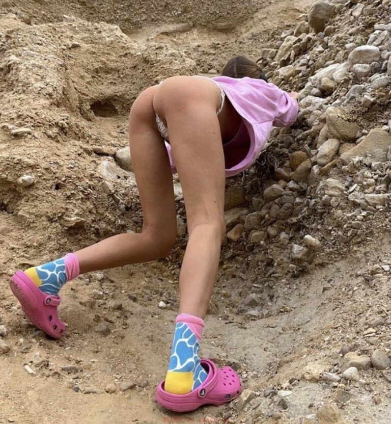 让情侣体验销魂蚀骨的性爱之旅