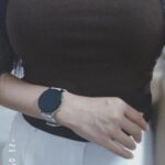 快感倍增的情趣性爱