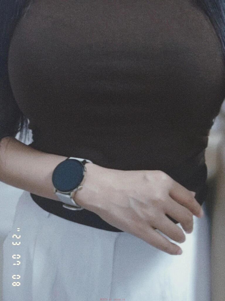 快感倍增的情趣性爱