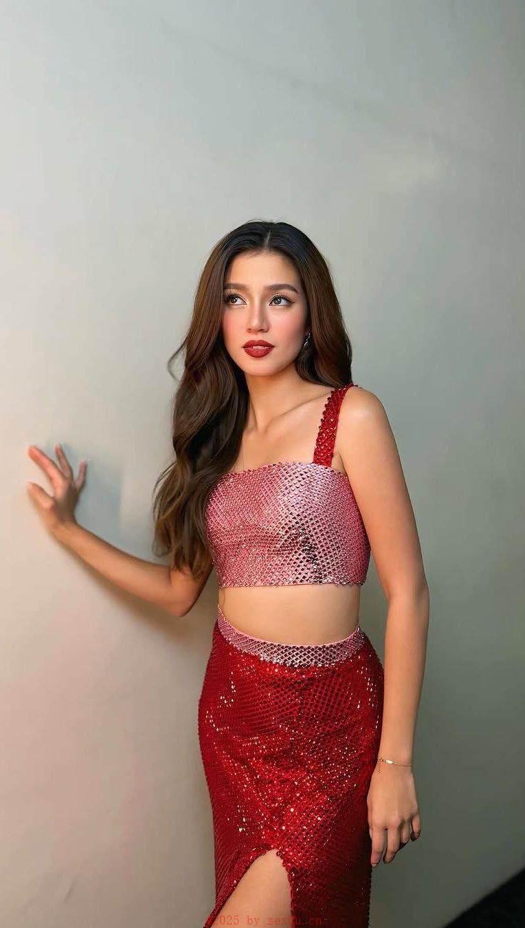 产后性生活须知的介绍