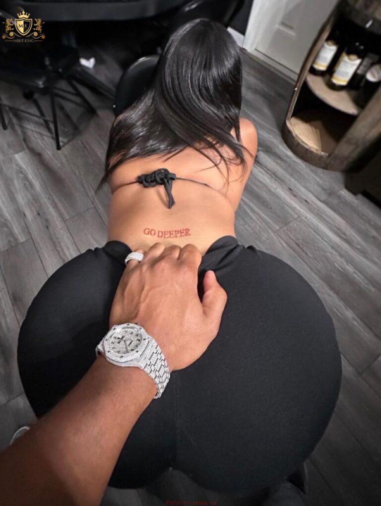 盘点女性对男性常有的误解