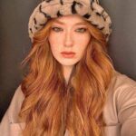 硅胶乳贴怎么存放比较合适呢