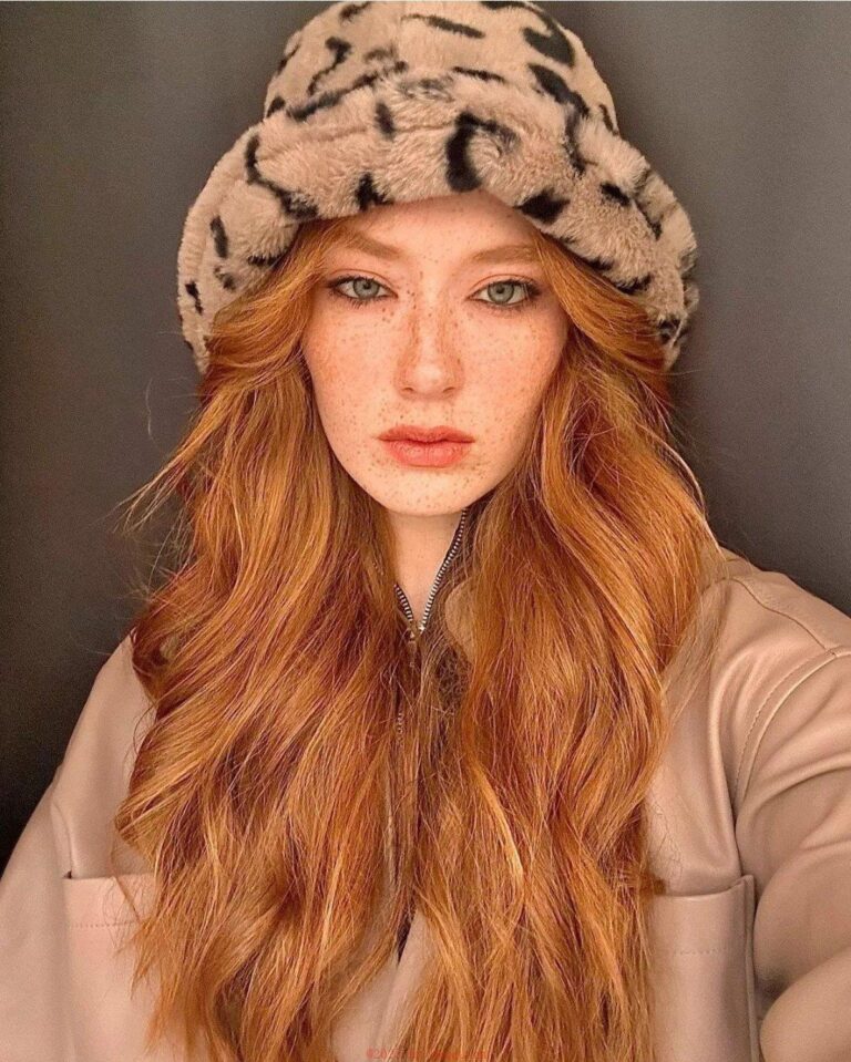 硅胶乳贴怎么存放比较合适呢