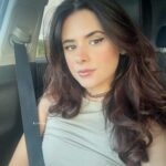 您知道用试纸如何测怀孕吗