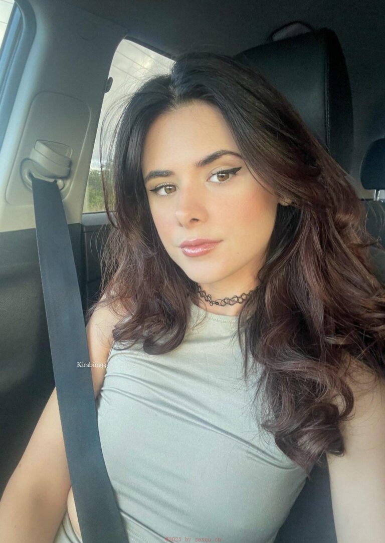 您知道用试纸如何测怀孕吗