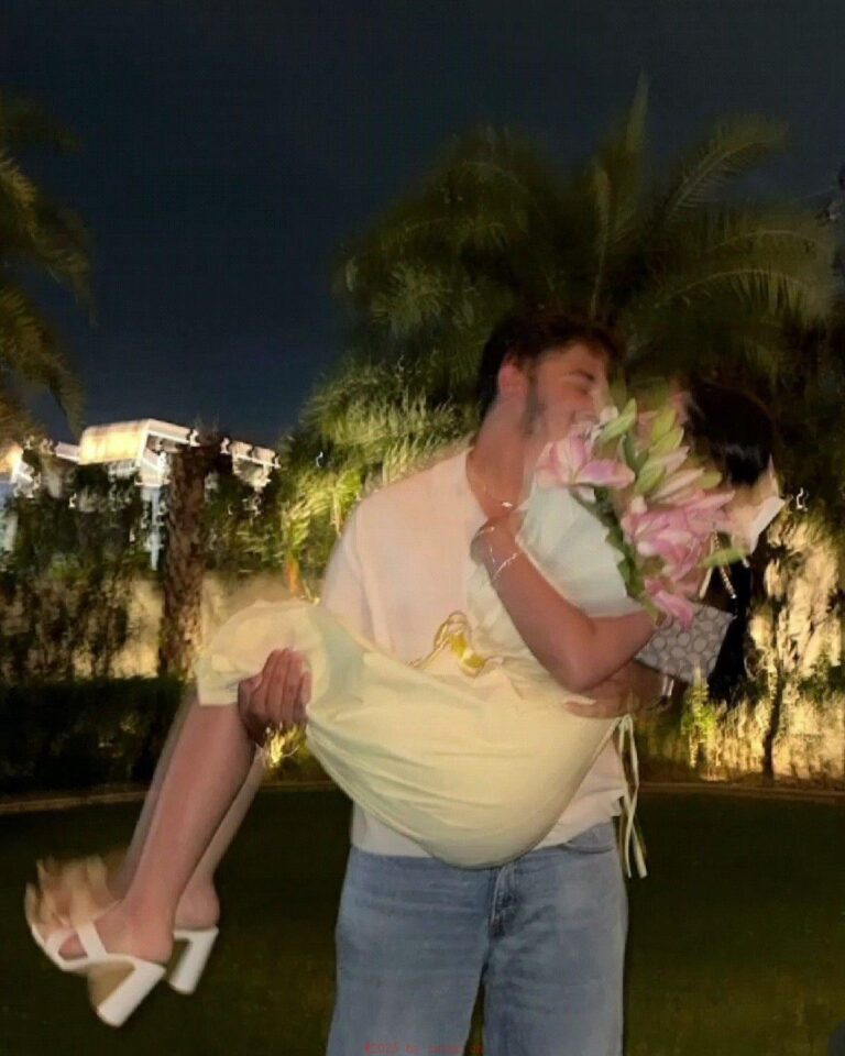 女性阴道翻滚多了就会变松吗?