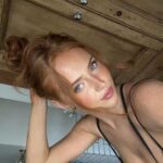 性欲太强会有哪些表现？