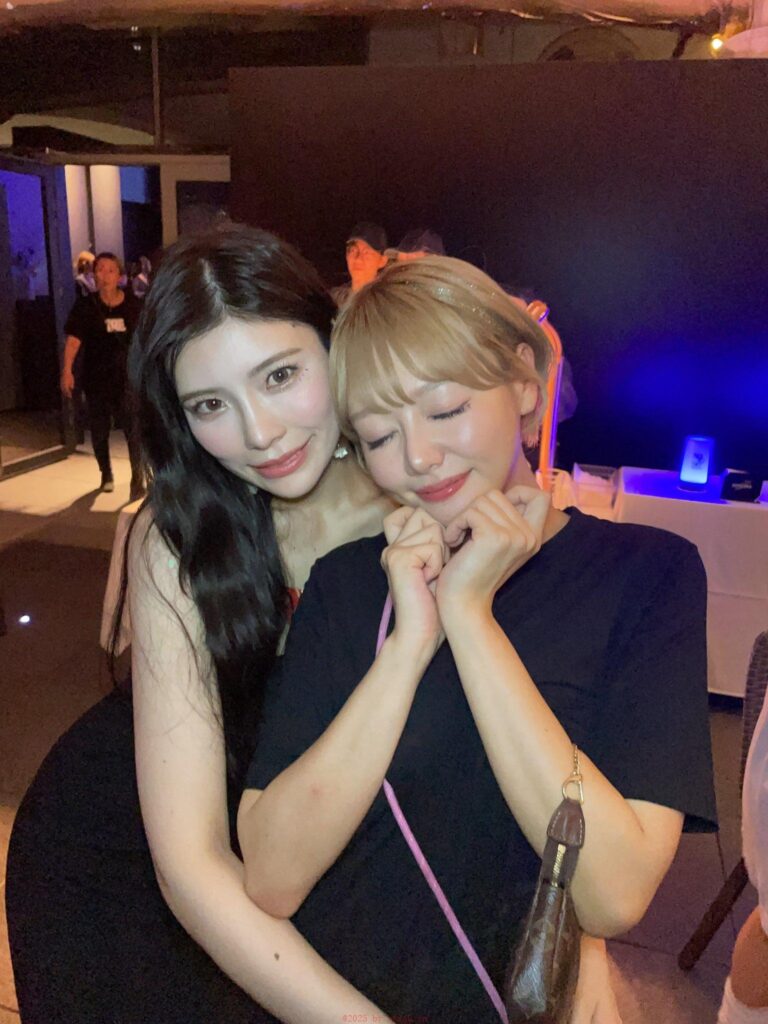 女人性欲最强烈的五个阶段！