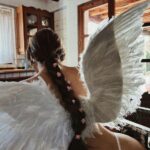 打工妹们请小心阴道炎