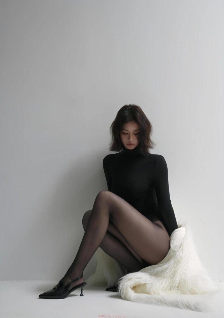 女人裸睡有什么好处?