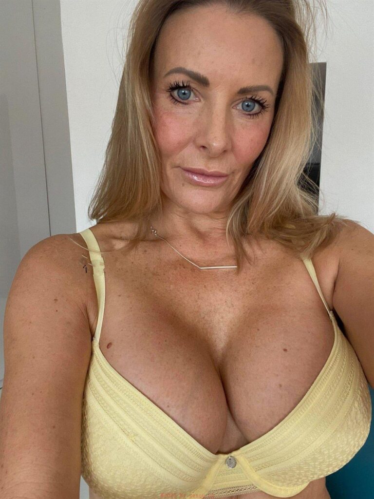 性爱中的性心理误区