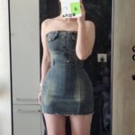 看床上高手如何hold住萌妹子