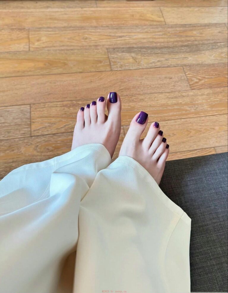 一个枕头可提升夫妻生活质量