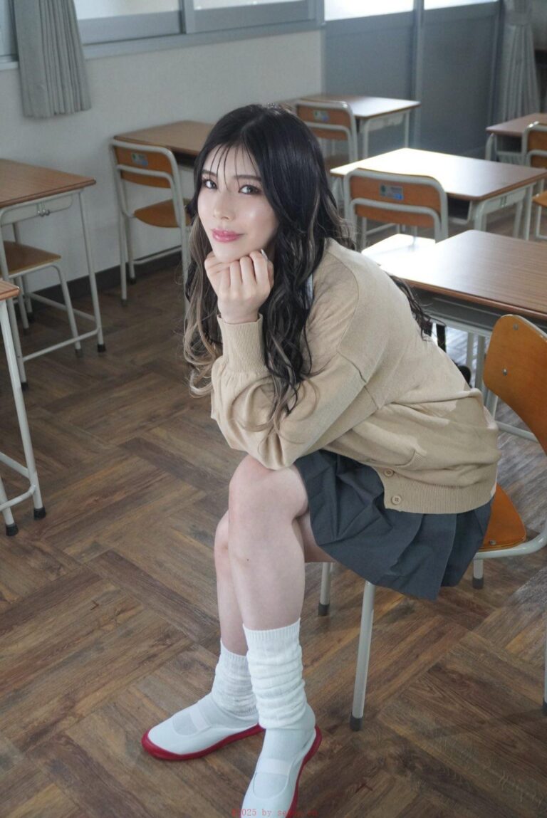 将女人泡到手6种专属神器