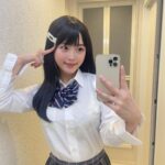 您知道性生活前戏做多久吗