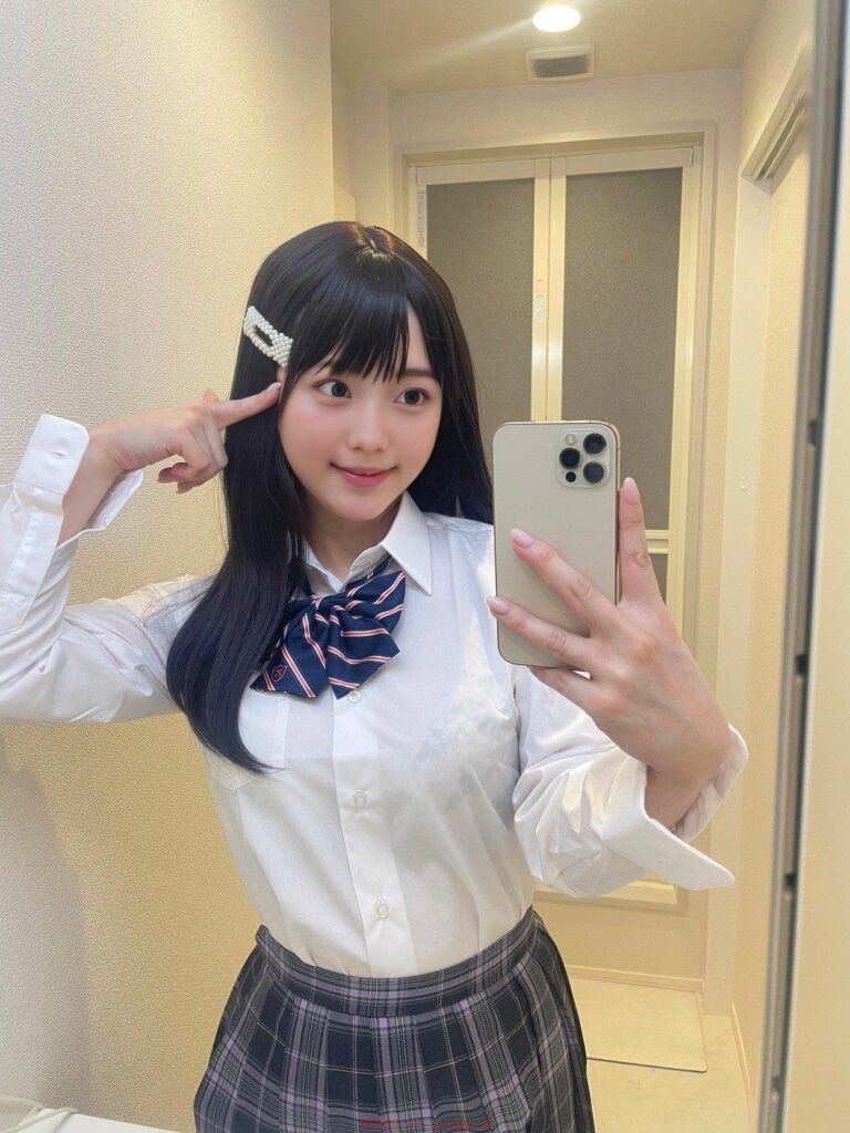 您知道性生活前戏做多久吗