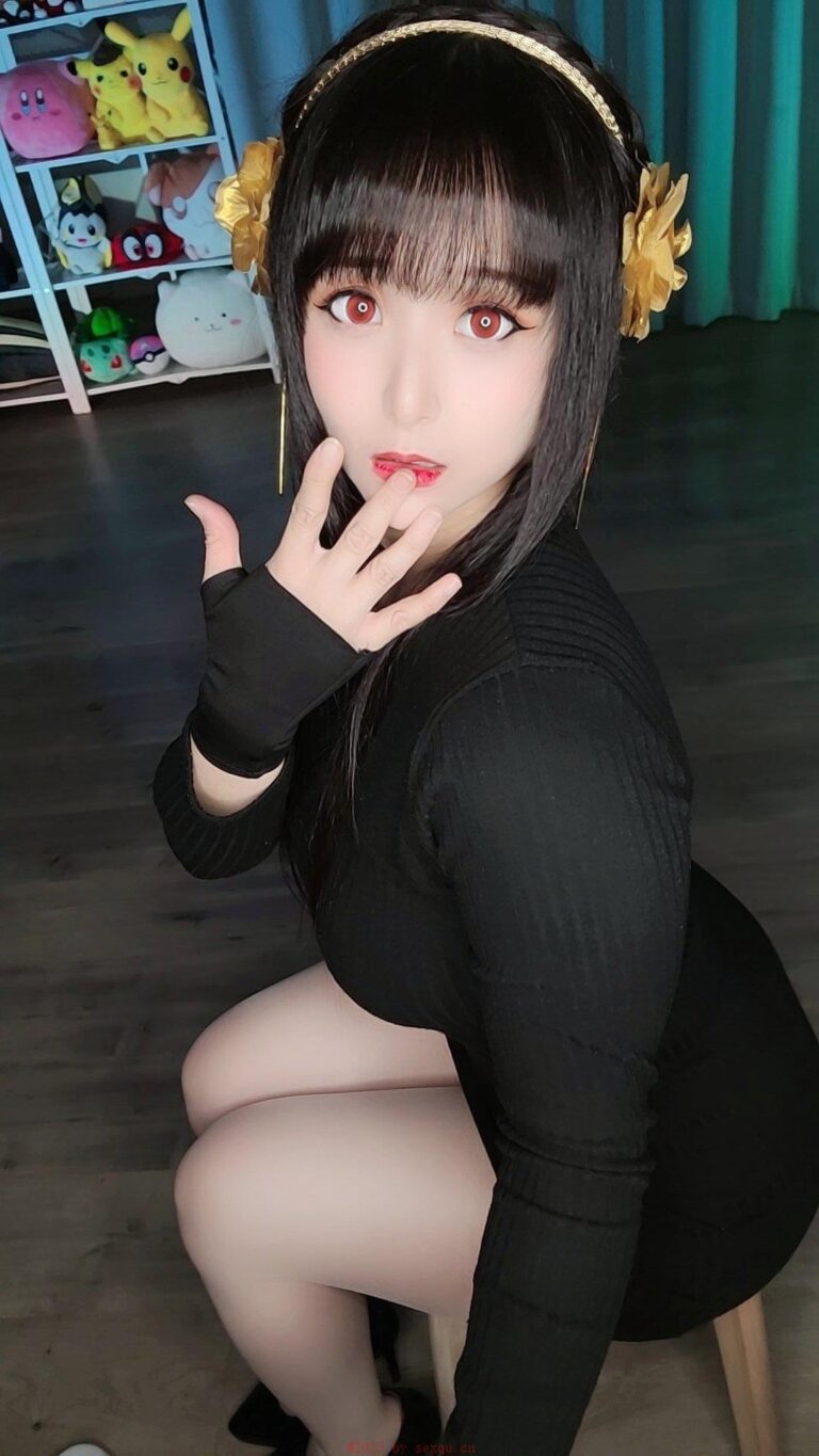 让爱爱时出现的尴尬不再出现