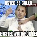 给情人看的情话句子