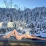 用数字为你解读性爱质量