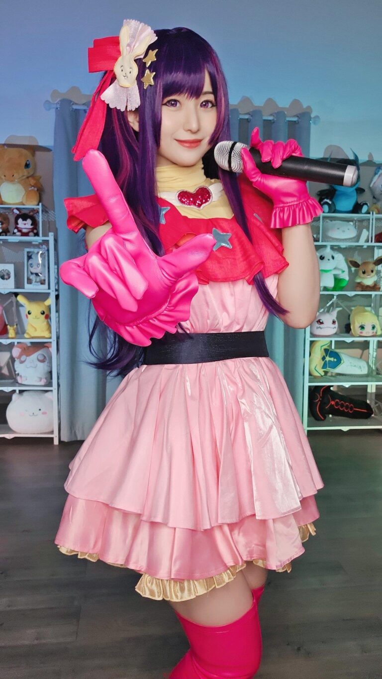 性功能障碍与慢性酒精中毒的关系