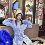 解析女性情趣衣服